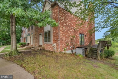 Additional listing photo 1