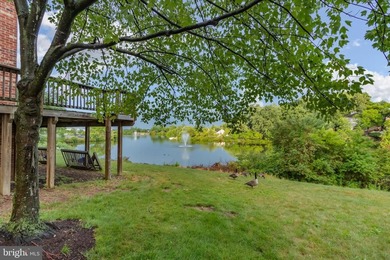 Additional listing photo 2