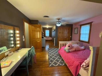 Lake Thunderhead Home For Sale - photo 8