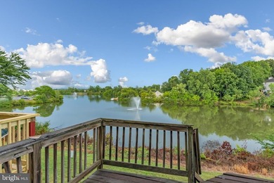 Additional listing photo 3