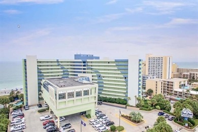 Experience the ultimate *stay-and-play* lifestyle in this - photo 1
