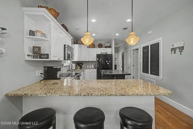 Properties like this rarely exist in Biloxi... and once you - photo 11