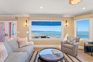 Unique, Iconic home in a World-Class Location, in the heart of - photo 11