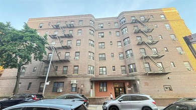 Huge 1 bedroom with living room and dining area , well - photo 1