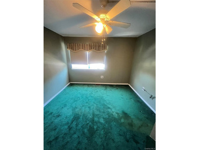 Located on a peaceful, tree-lined street in the Brownville - photo 11