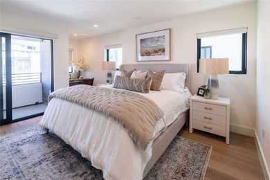 EMBER CO-OWNERSHIP PROPERTY. Experience the joy of owning a - photo 11