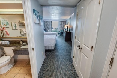 Experience the ultimate *stay-and-play* lifestyle in this - photo 2