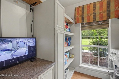 Properties like this rarely exist in Biloxi... and once you - photo 12