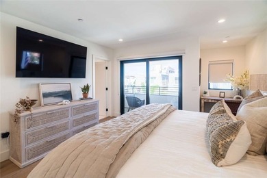 EMBER CO-OWNERSHIP PROPERTY. Experience the joy of owning a - photo 12
