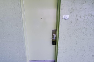 Experience the ultimate *stay-and-play* lifestyle in this - photo 3