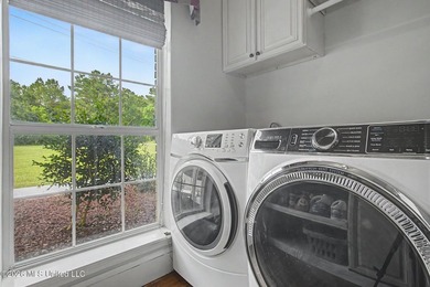 Properties like this rarely exist in Biloxi... and once you - photo 13