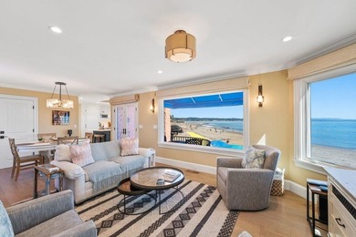 Unique, Iconic home in a World-Class Location, in the heart of - photo 13