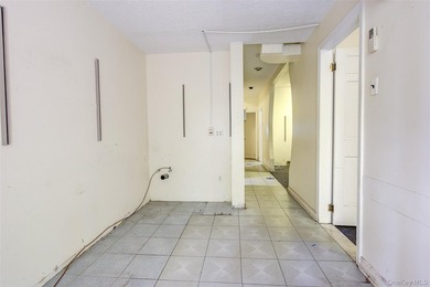 Solid attached stone townhouse in a prime Borough Park location - photo 13