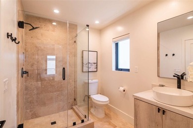EMBER CO-OWNERSHIP PROPERTY. Experience the joy of owning a - photo 13