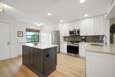 Welcome to this spacious 2-bedroom, 2-bath condo in the - photo 13