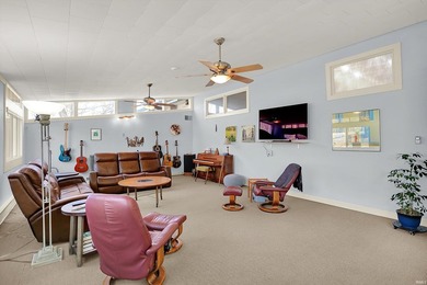 Lovely, well-maintained home situated in the Northcliff - photo 14