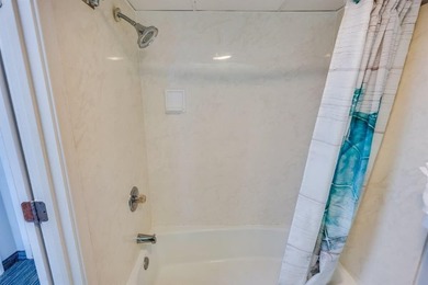 Experience the ultimate *stay-and-play* lifestyle in this - photo 4
