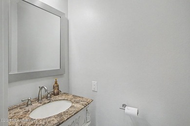 Properties like this rarely exist in Biloxi... and once you - photo 14