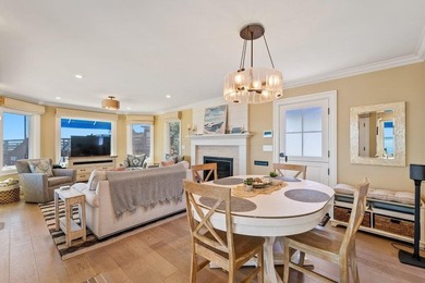 Unique, Iconic home in a World-Class Location, in the heart of - photo 14