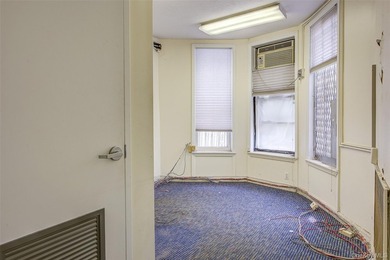 Solid attached stone townhouse in a prime Borough Park location - photo 14