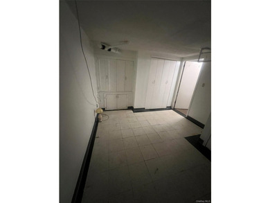 Located on a peaceful, tree-lined street in the Brownville - photo 14