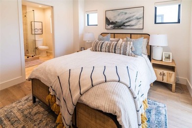EMBER CO-OWNERSHIP PROPERTY. Experience the joy of owning a - photo 14