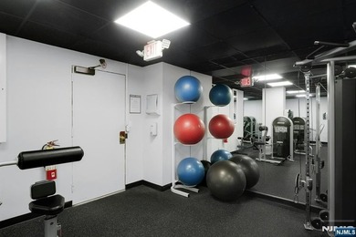 Contact Monica Capellan - Welcome to Pembroke, one of Fort Lee's - photo 14