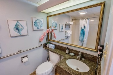 Experience the ultimate *stay-and-play* lifestyle in this - photo 5
