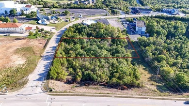 Outstanding investment opportunity! This over 29-acre parcel in - photo 15