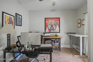 Properties like this rarely exist in Biloxi... and once you - photo 15