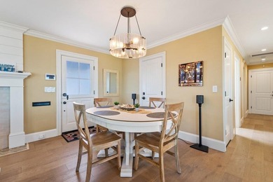 Unique, Iconic home in a World-Class Location, in the heart of - photo 15