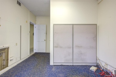 Solid attached stone townhouse in a prime Borough Park location - photo 15