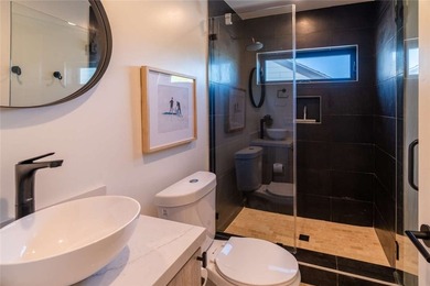 EMBER CO-OWNERSHIP PROPERTY. Experience the joy of owning a - photo 15