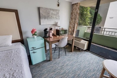 Experience the ultimate *stay-and-play* lifestyle in this - photo 6