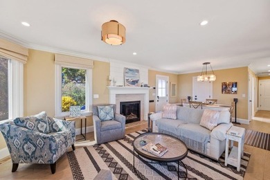 Unique, Iconic home in a World-Class Location, in the heart of - photo 16