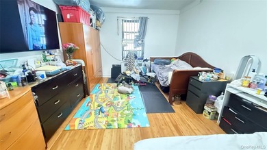 Huge 1 bedroom with living room and dining area , well - photo 6