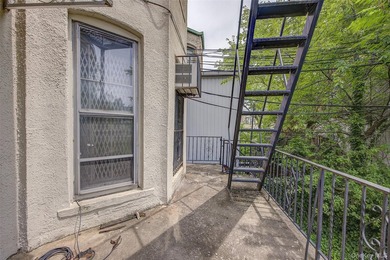 Solid attached stone townhouse in a prime Borough Park location - photo 16