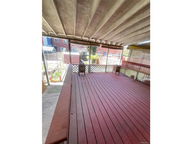 Located on a peaceful, tree-lined street in the Brownville - photo 16