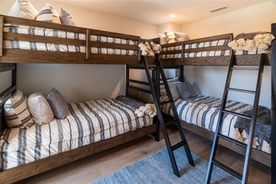 EMBER CO-OWNERSHIP PROPERTY. Experience the joy of owning a - photo 16