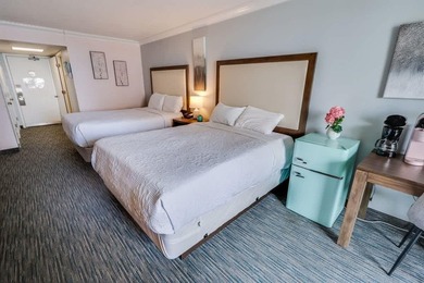 Experience the ultimate *stay-and-play* lifestyle in this - photo 7