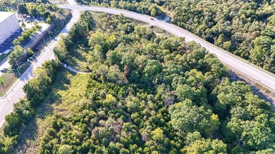 Outstanding investment opportunity! This over 29-acre parcel in - photo 17