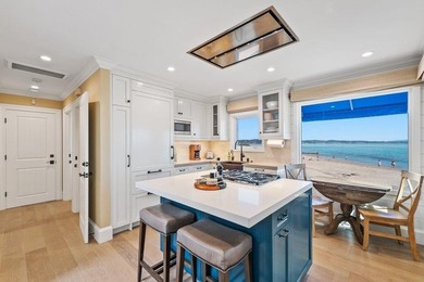 Unique, Iconic home in a World-Class Location, in the heart of - photo 17