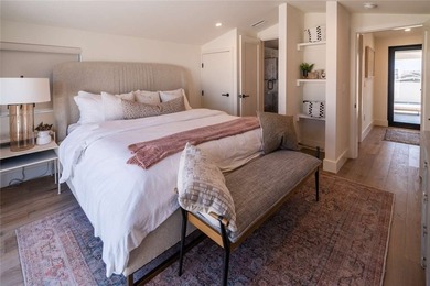 EMBER CO-OWNERSHIP PROPERTY. Experience the joy of owning a - photo 17