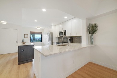 Welcome to this spacious 2-bedroom, 2-bath condo in the - photo 17