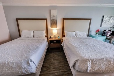 Experience the ultimate *stay-and-play* lifestyle in this - photo 8