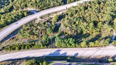 Outstanding investment opportunity! This over 29-acre parcel in - photo 18