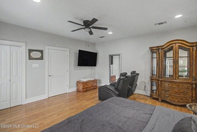 Properties like this rarely exist in Biloxi... and once you - photo 18