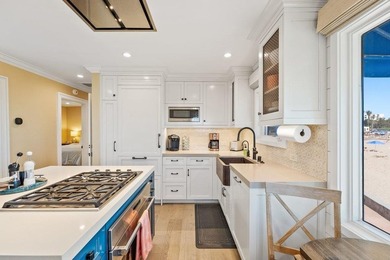 Unique, Iconic home in a World-Class Location, in the heart of - photo 18