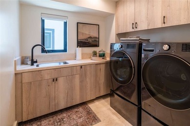 EMBER CO-OWNERSHIP PROPERTY. Experience the joy of owning a - photo 18
