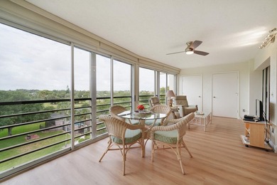 Welcome to this spacious 2-bedroom, 2-bath condo in the - photo 18